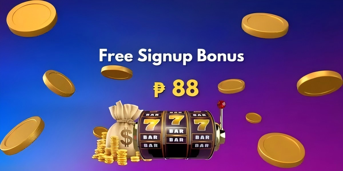 LovePH Welcome Bonus - Join now for exclusive rewards