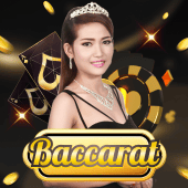 Baccarat A - LovePH Live