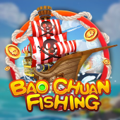Bao Chuan Fishing - LovePH
