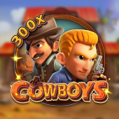 Cowboys hot game on LovePH