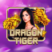 Dragon Tiger - LovePH