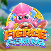 Fierce Fishing - LovePH