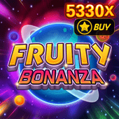 Fruity Bonanza - LovePH