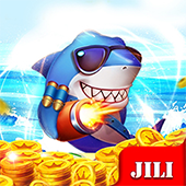 Jackpot Fishing - LovePH