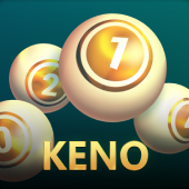 Keno - LovePH Casino