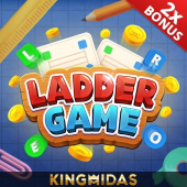 Ladder Game - LovePH