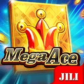 Mega Ace - LovePH Slot Game