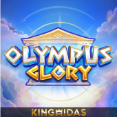 Olympus Glory - LovePH