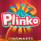 Plinko - LovePH Casino