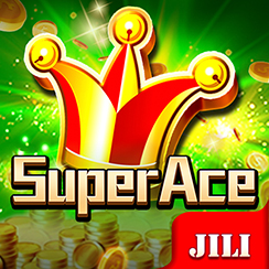 Super Ace - LovePH Slot Game