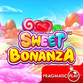 Sweet Bonanza - LovePH Game