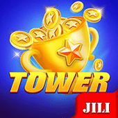 Tower - LovePH Game