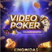 Video Poker - LovePH
