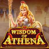 Wisdom of Athena at LovePH